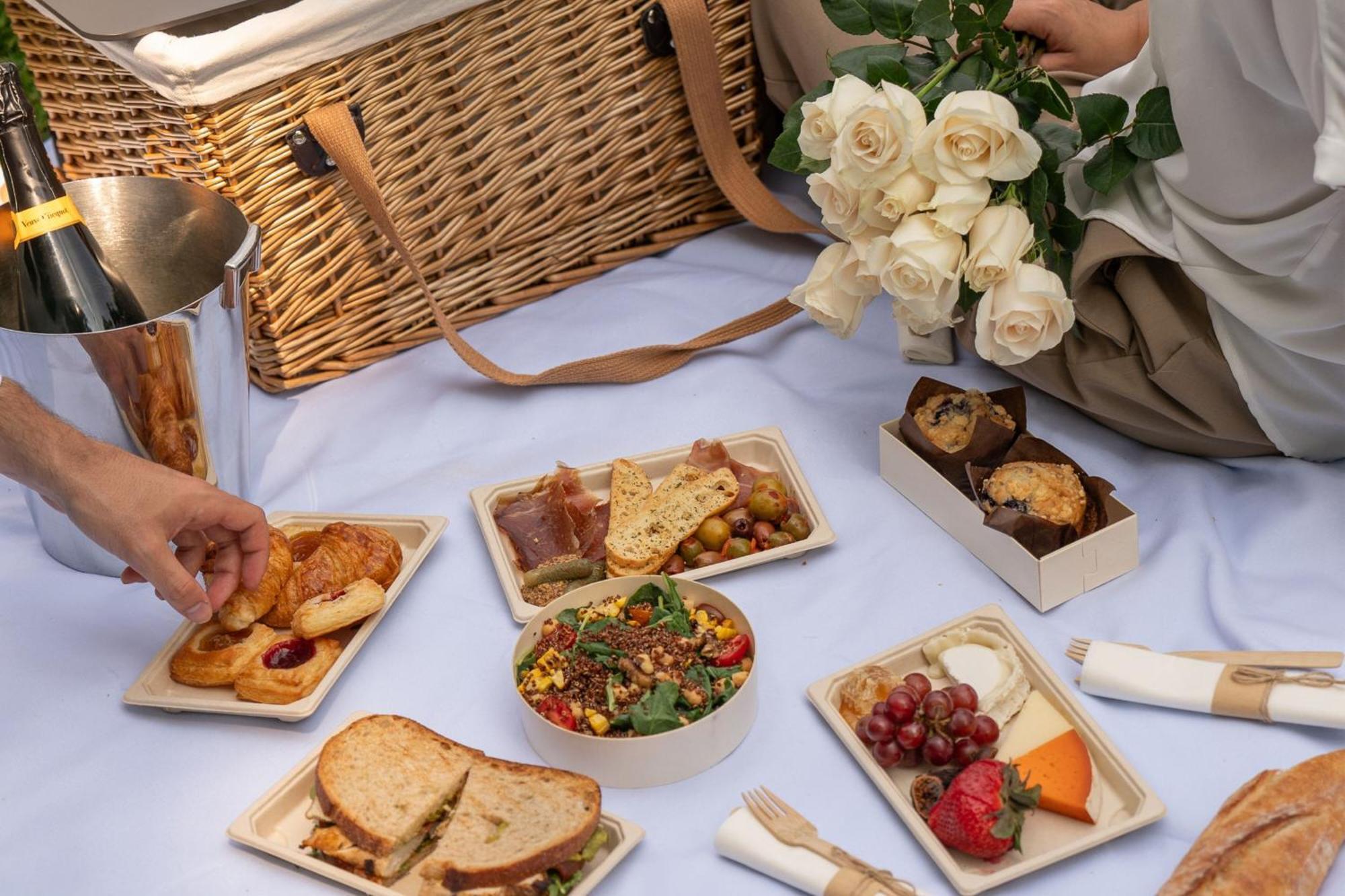 The Ritz-Carlton New York, Central Park Εξωτερικό φωτογραφία