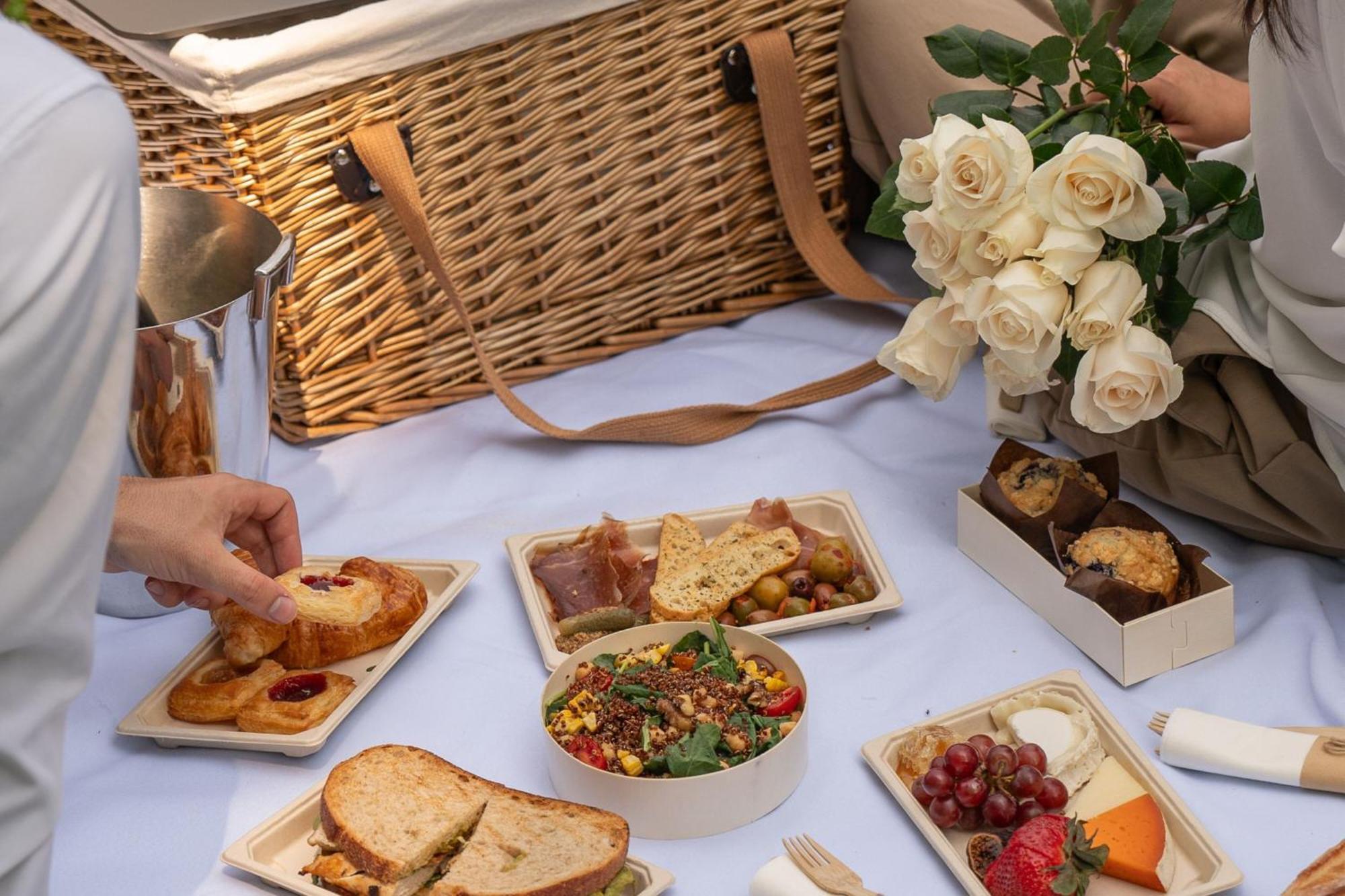 The Ritz-Carlton New York, Central Park Εξωτερικό φωτογραφία